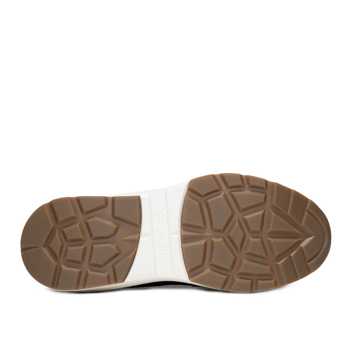 Xsensible veterschoenen 33002.4.220 G Blauw