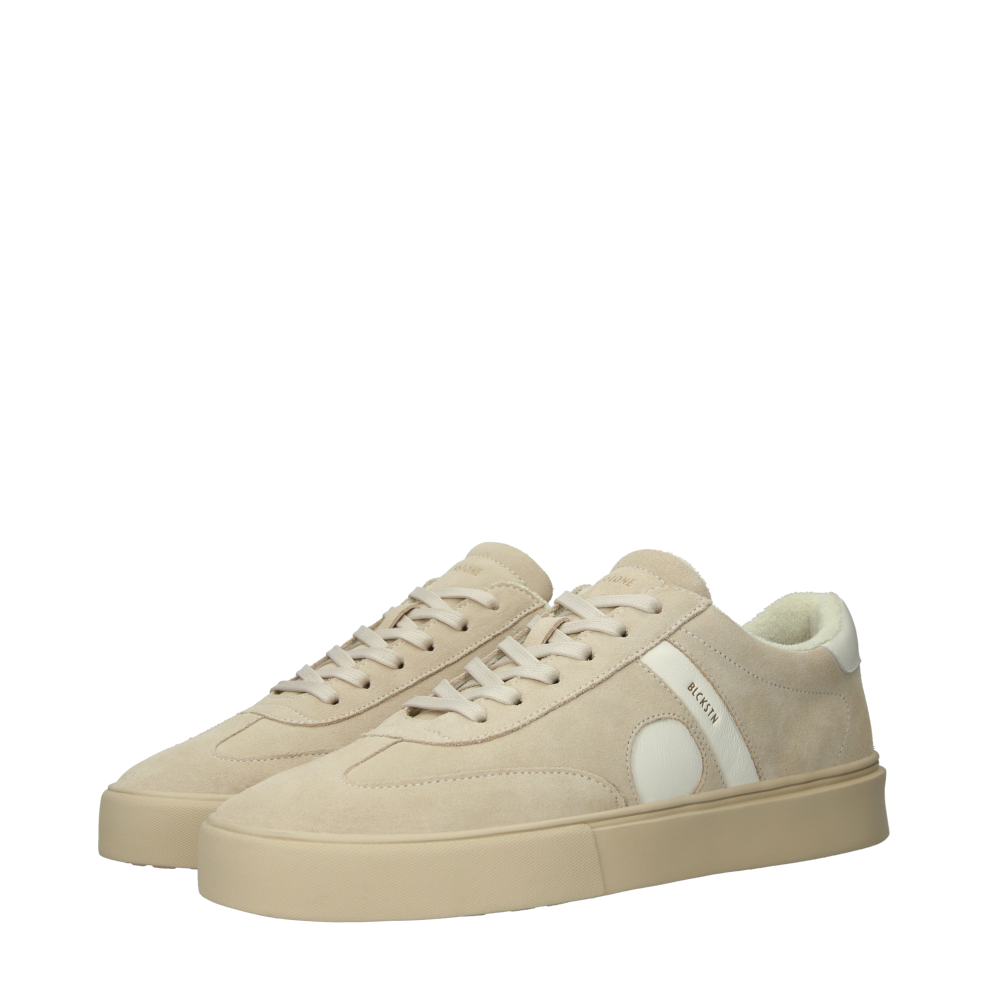 Blackstone Veterschoenen EG555 Beige