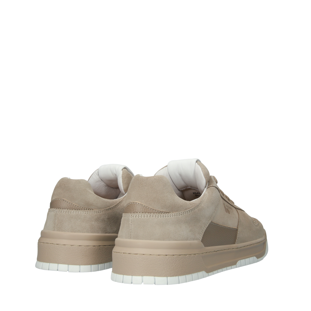 Blackstone Veterschoenen FG625 Taupe