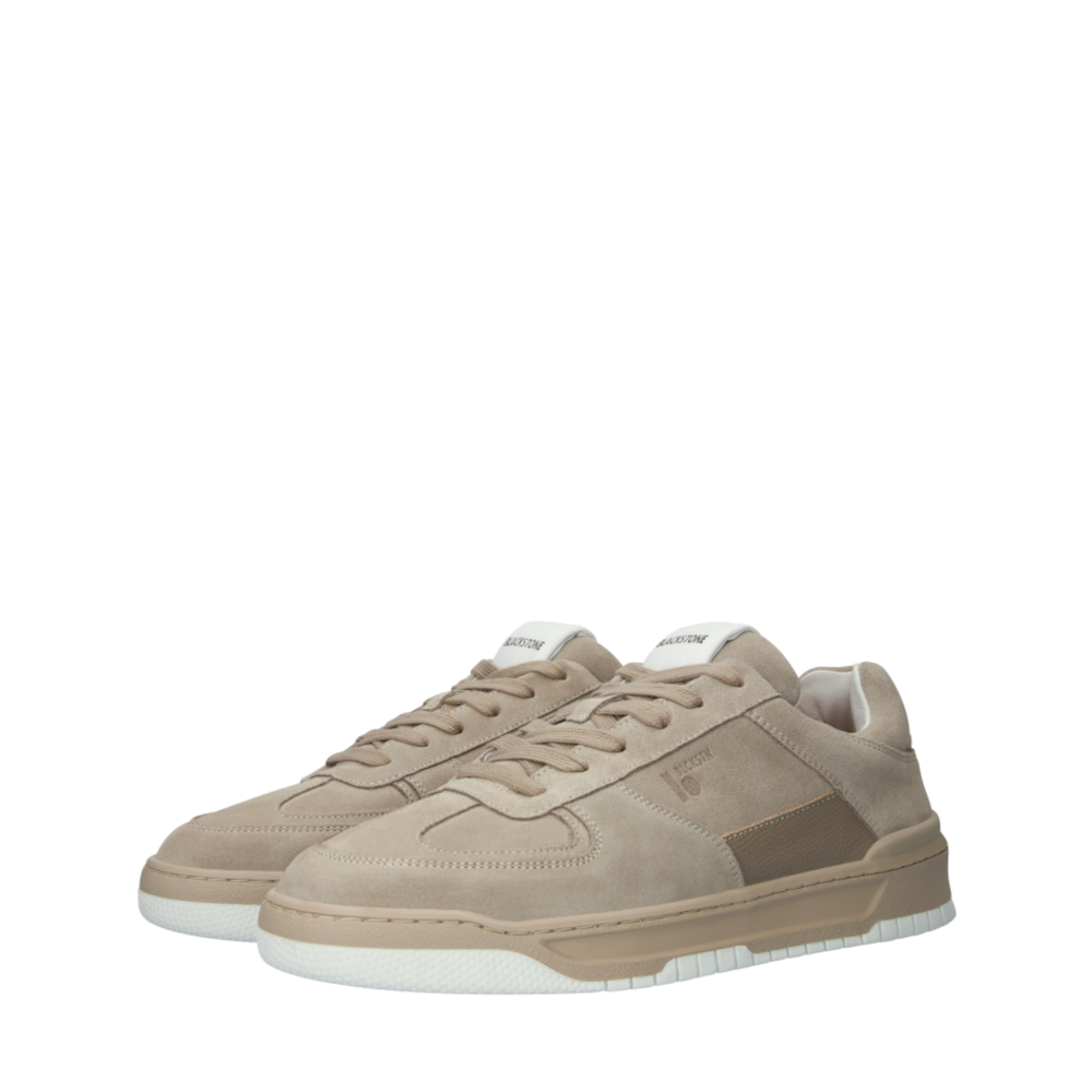 Blackstone Veterschoenen FG625 Taupe