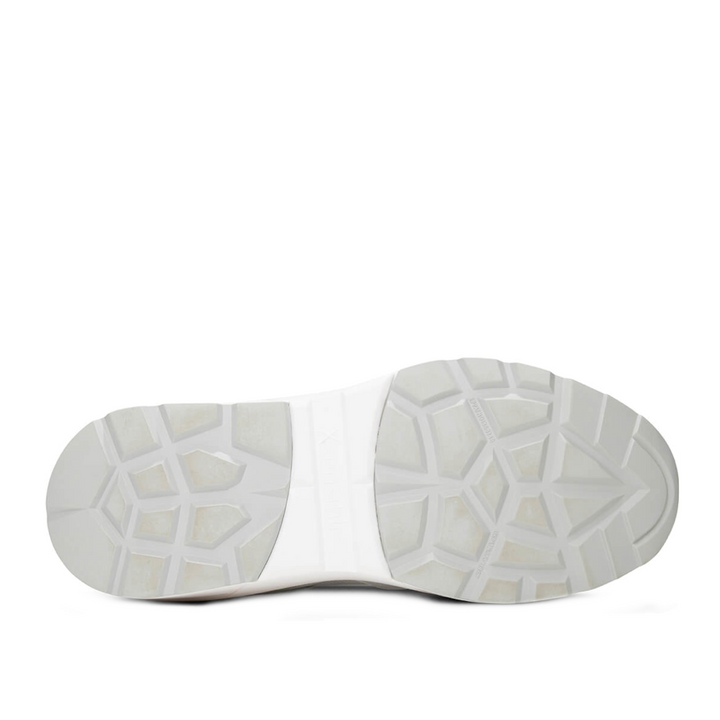 Xsensible veterschoenen 33012.3.101 GX Wit