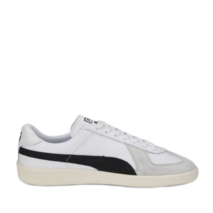 Puma Sneakers 386607-01 Wit