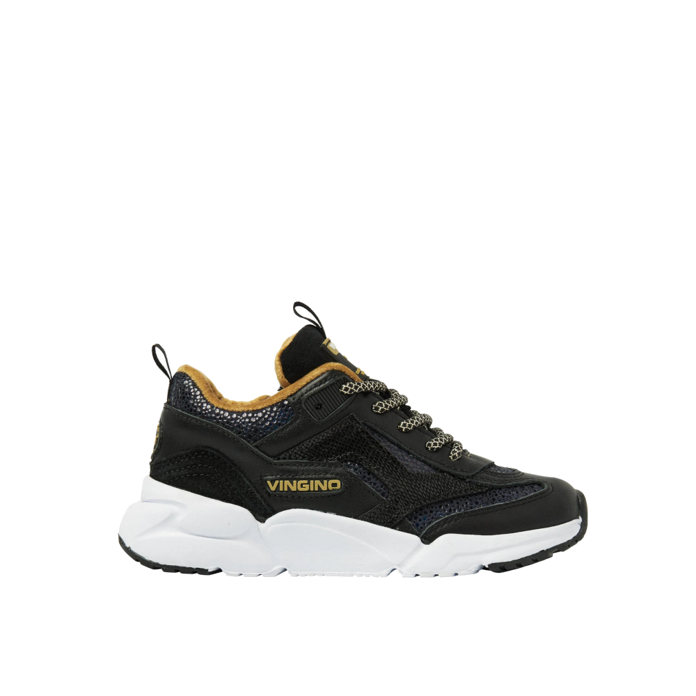 Hoe vallen vingino schoenen hotsell