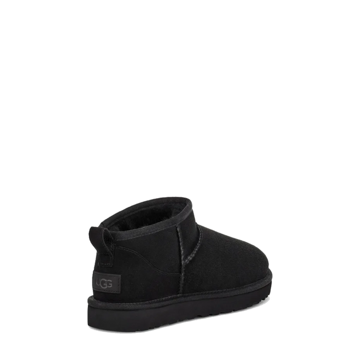 Ugg Boots 1116109 Zwart