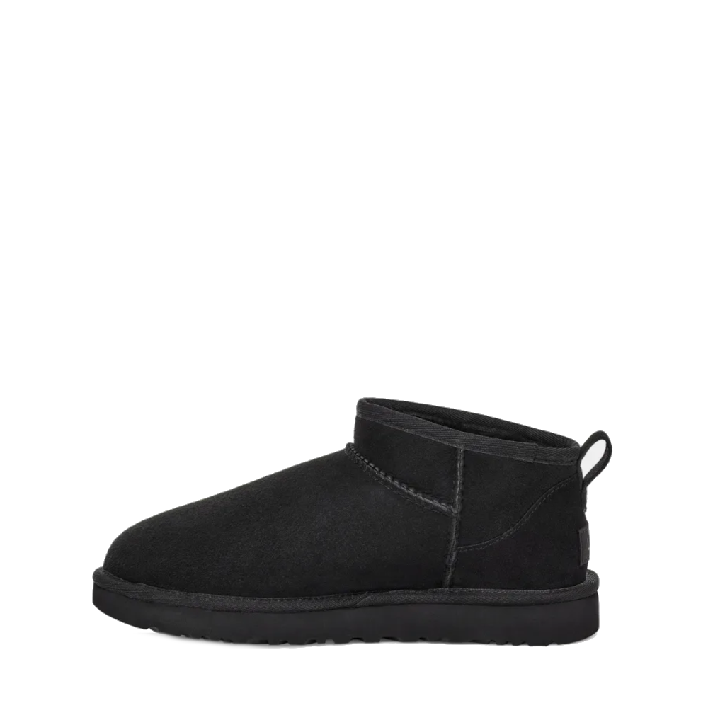 Ugg Boots 1116109 Zwart