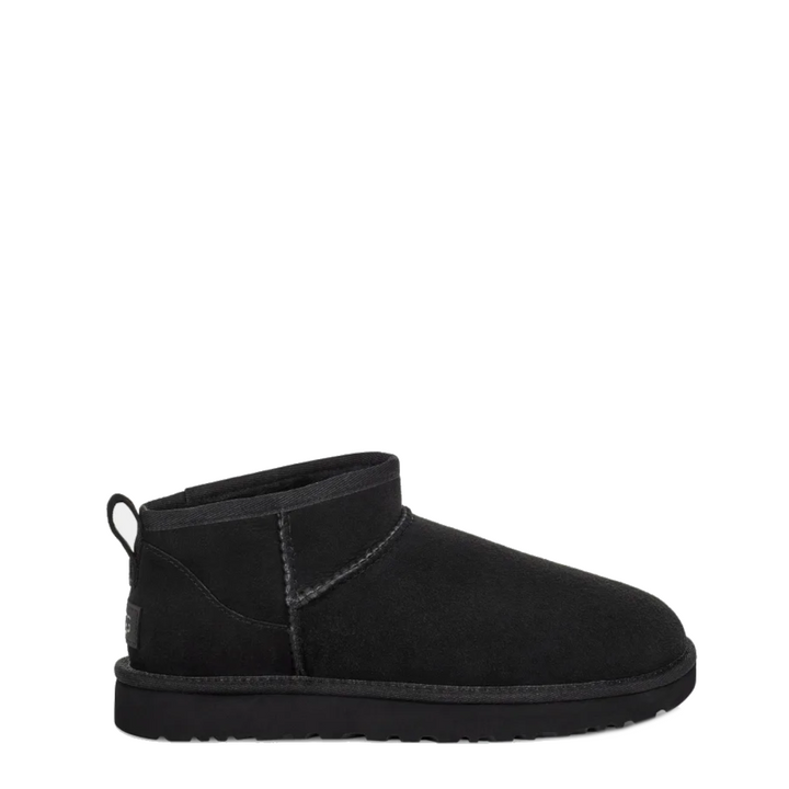 Ugg Boots 1116109 Zwart