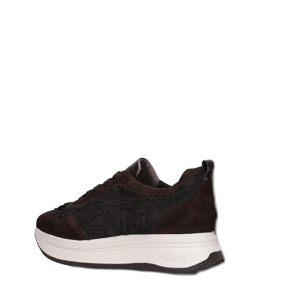 Softwaves Veterschoenen 9.13.15 Bruin