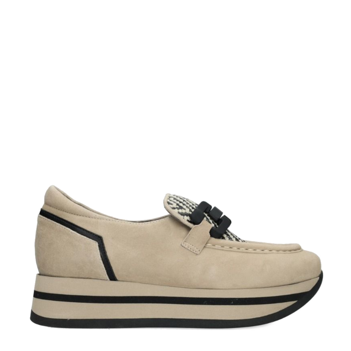 Softwaves Instappers 7.78.111 Beige