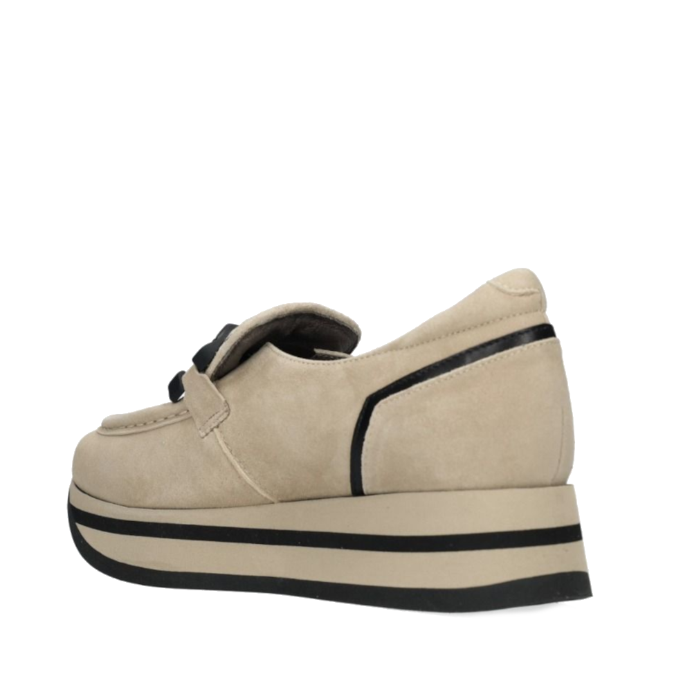 Softwaves Instappers 7.78.111 Beige