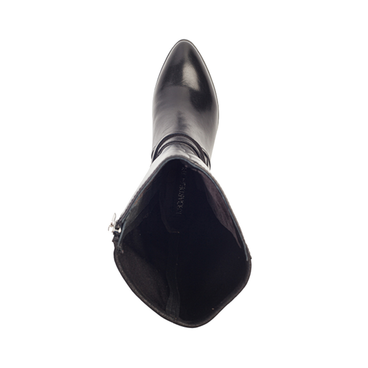 Regarde Le Ciel Laarzen Taylor-46