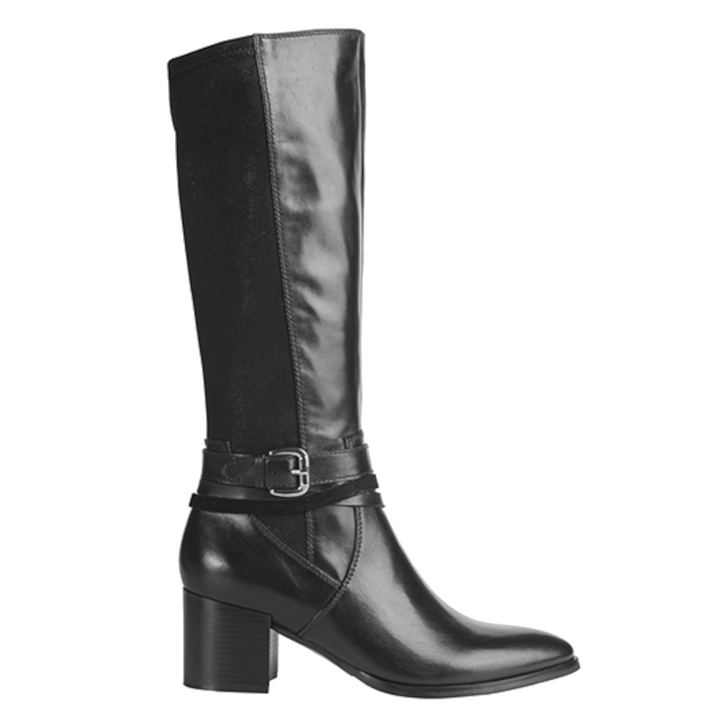 Regarde Le Ciel Laarzen Taylor-46