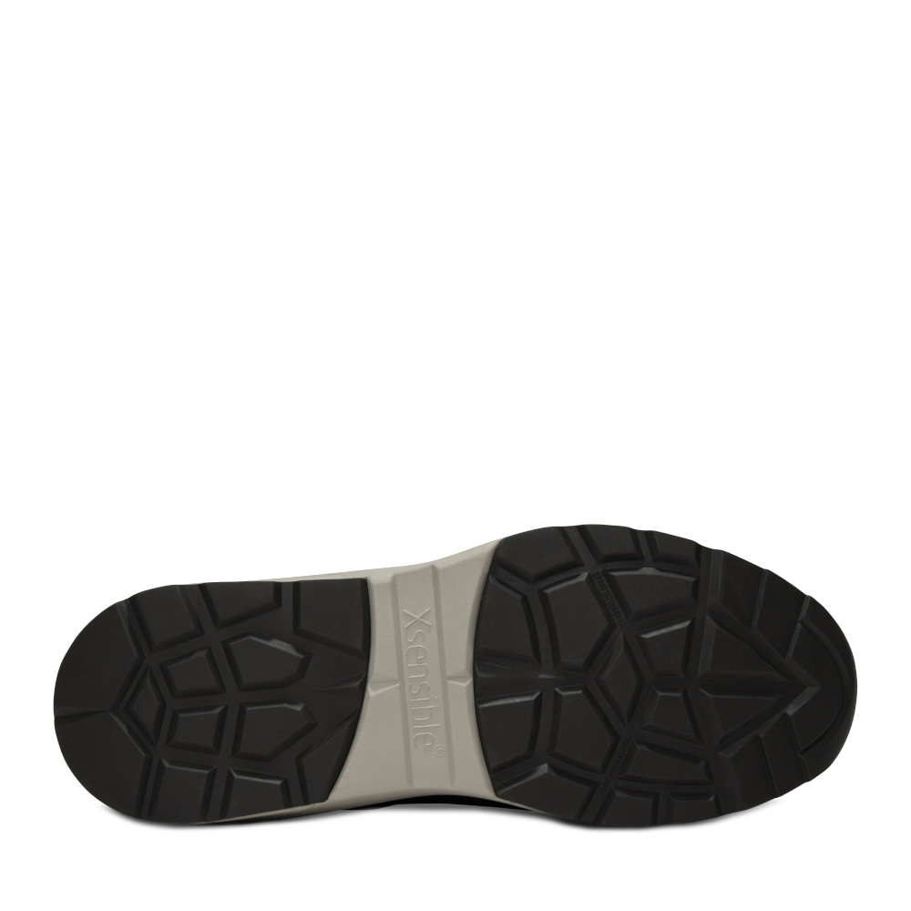 Xsensible Veterschoenen 33203.4.214 H Blauw