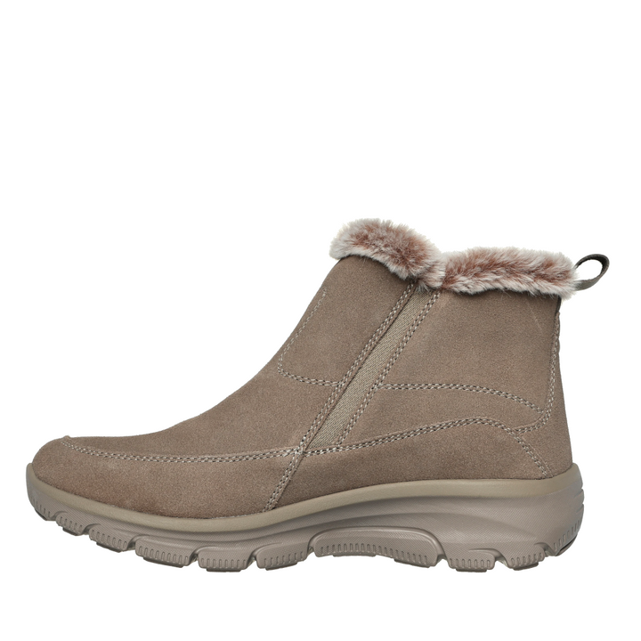 Skechers Boots 167862/TPE Taupe