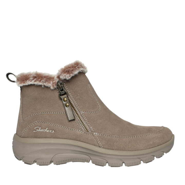Skechers Boots 167862/TPE Taupe
