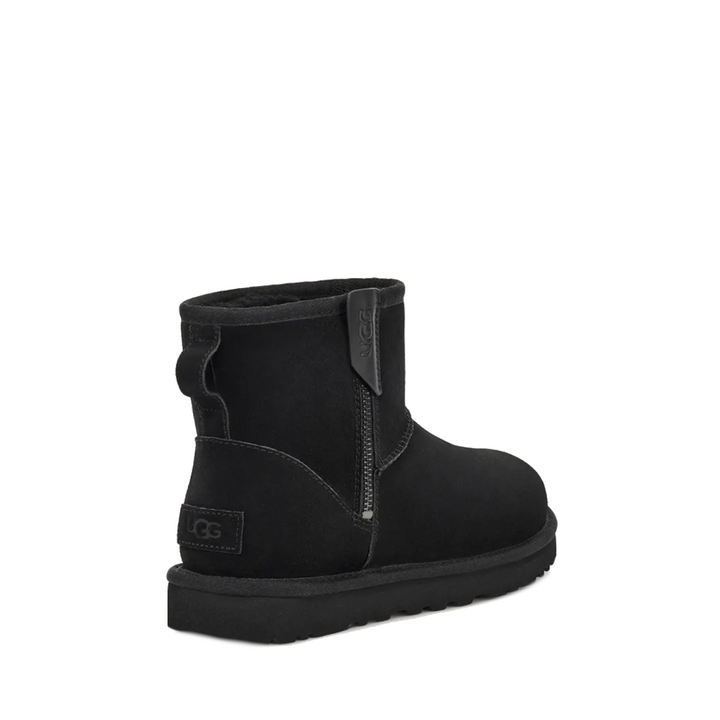 Ugg Boots 1151230 Zwart