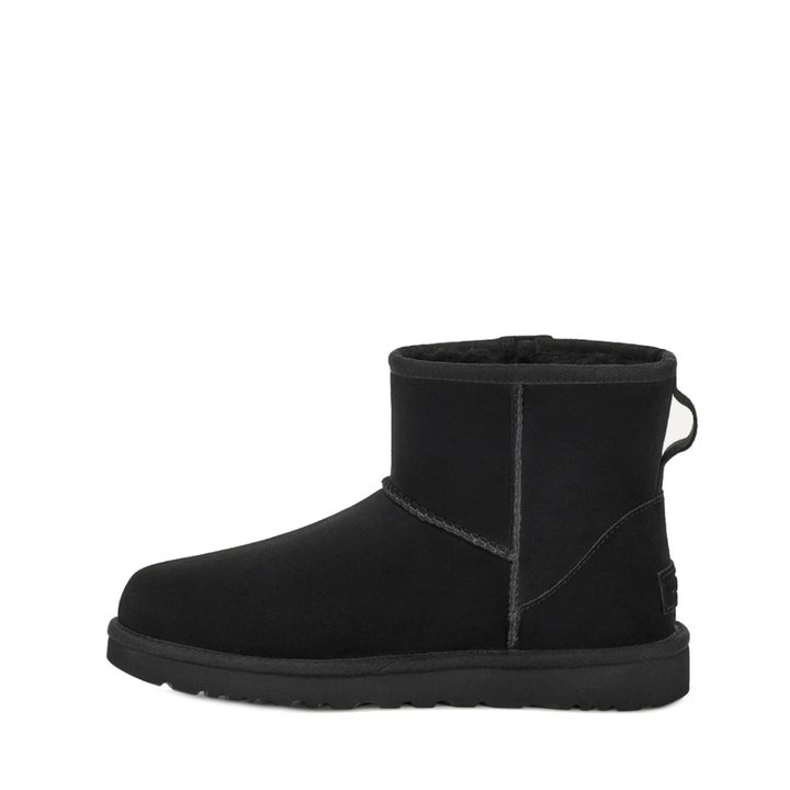 Ugg Boots 1151230 Zwart