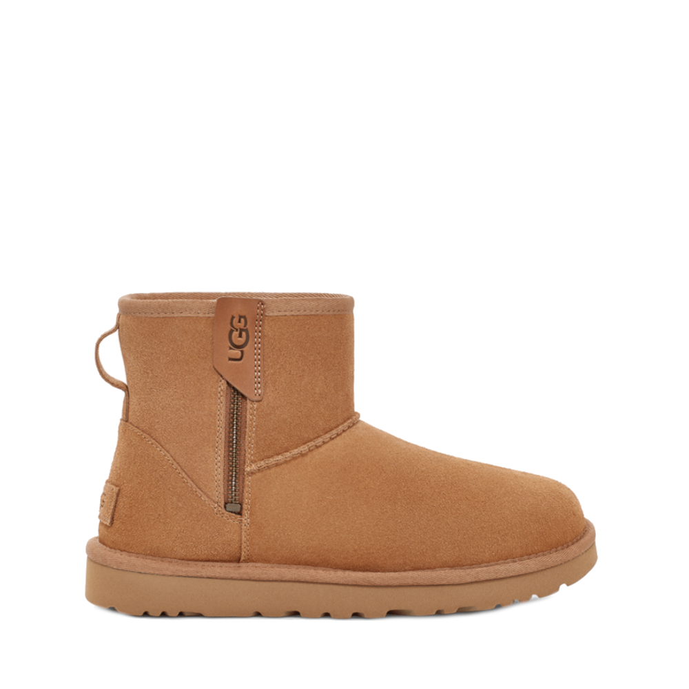 Ugg Boots 1151230 Cognac