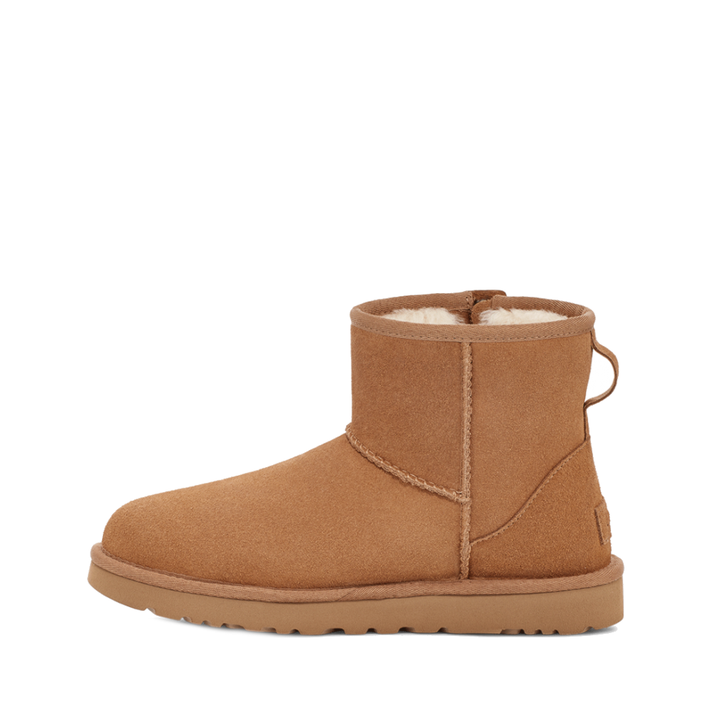 Ugg Boots 1151230 Cognac