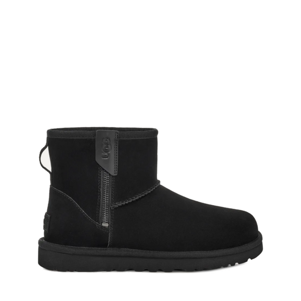 Ugg Boots 1151230 Zwart