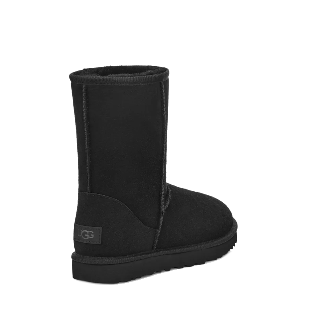 Ugg Boots 1016223 Zwart