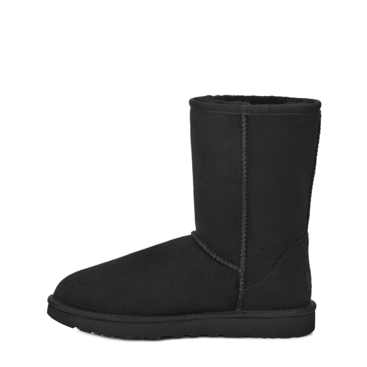 Ugg Boots 1016223 Zwart