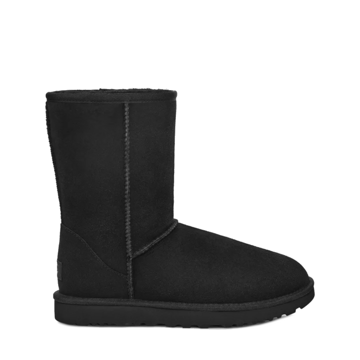 Ugg Boots 1016223 Zwart