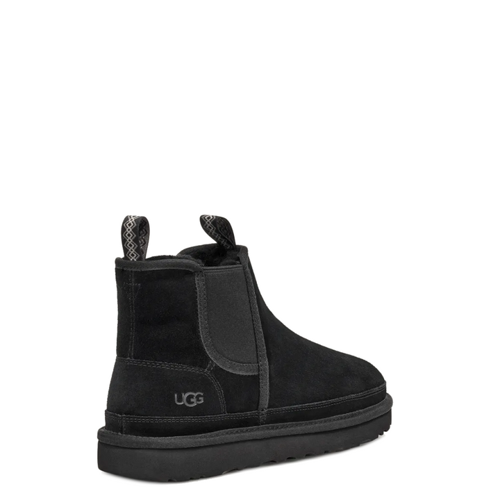 Ugg Boots 1121644 Zwart