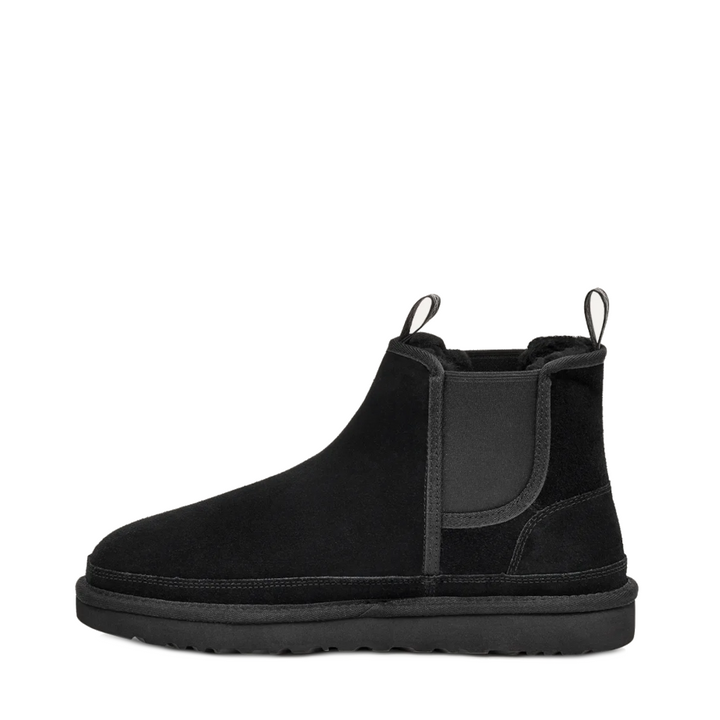 Ugg Boots 1121644 Zwart