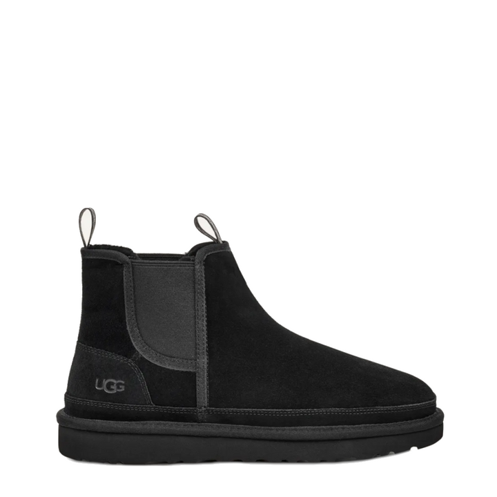 Ugg Boots 1121644 Zwart