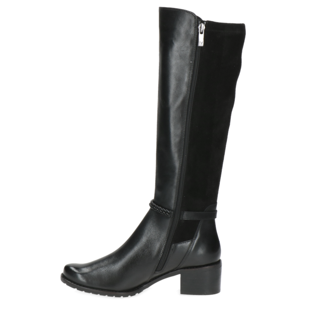 Laarzen caprice new arrivals