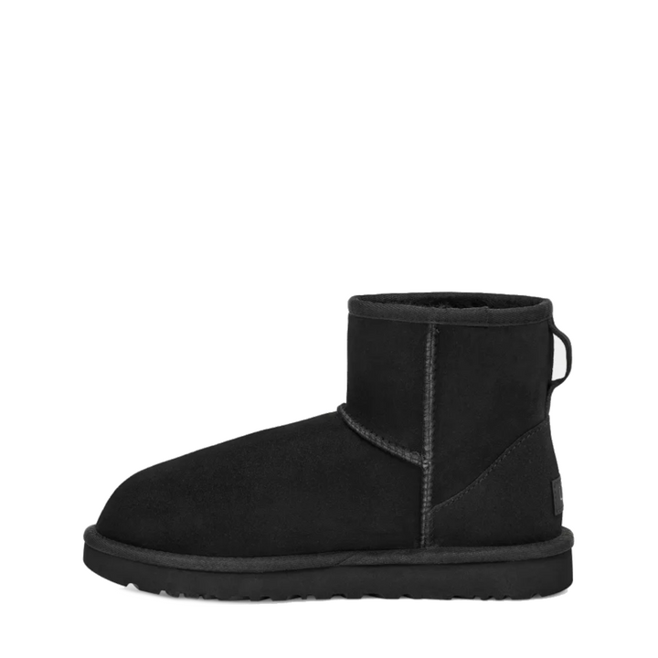 Ugg Boots 1016222 Zwart