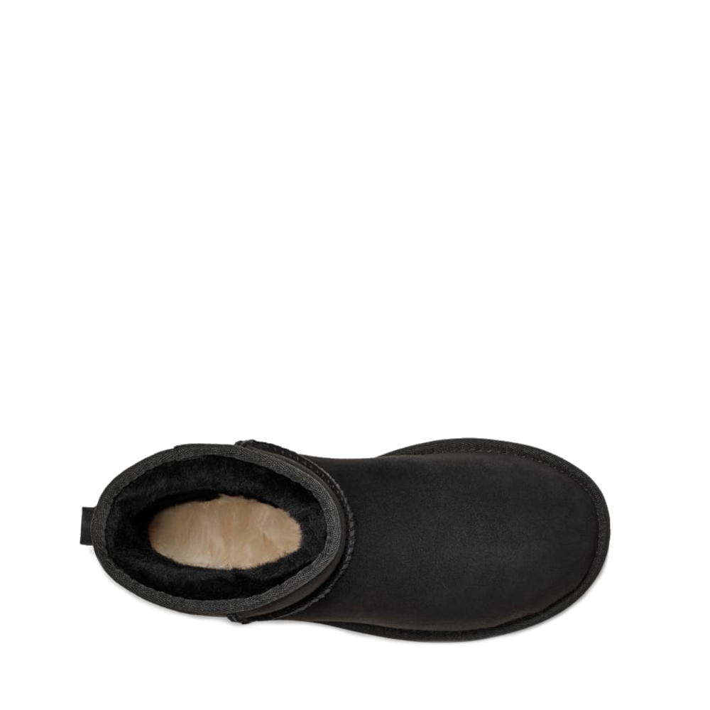 Ugg Boots 1016222 Zwart