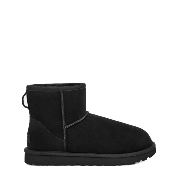 Ugg Boots 1016222 Zwart