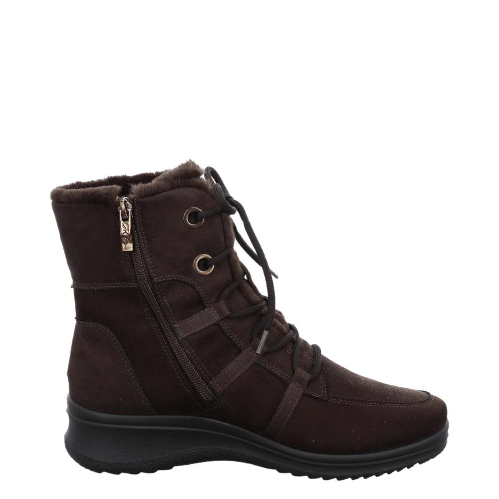 Ara Boots 12-48554-64 Bruin - Donelli