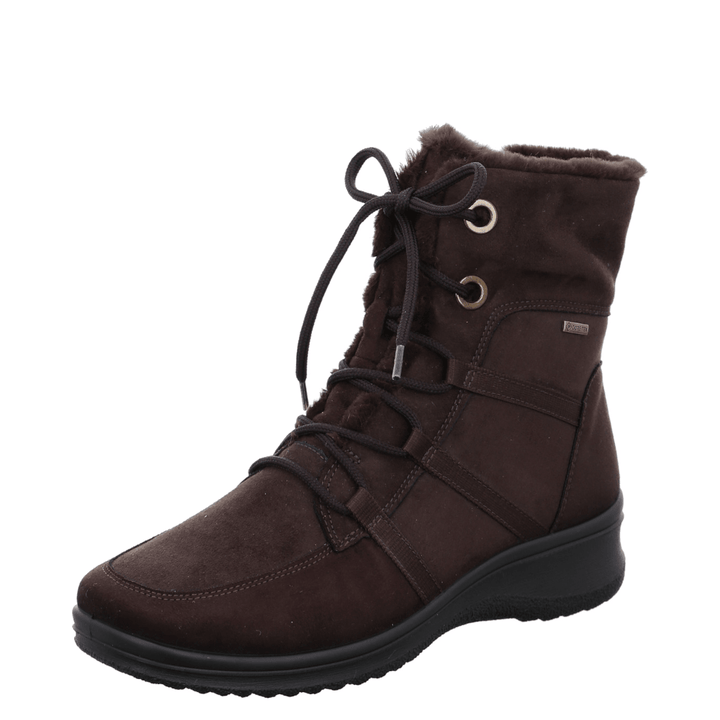 Ara Boots 12-48554-64 Bruin - Donelli