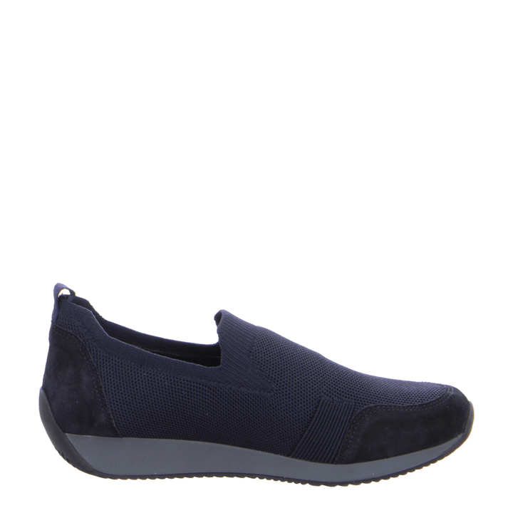 Ara instappers 12-44061-02 Blauw - Donelli