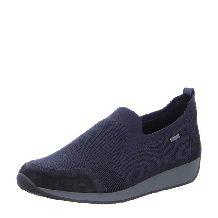 Ara instappers 12-44061-02 Blauw - Donelli