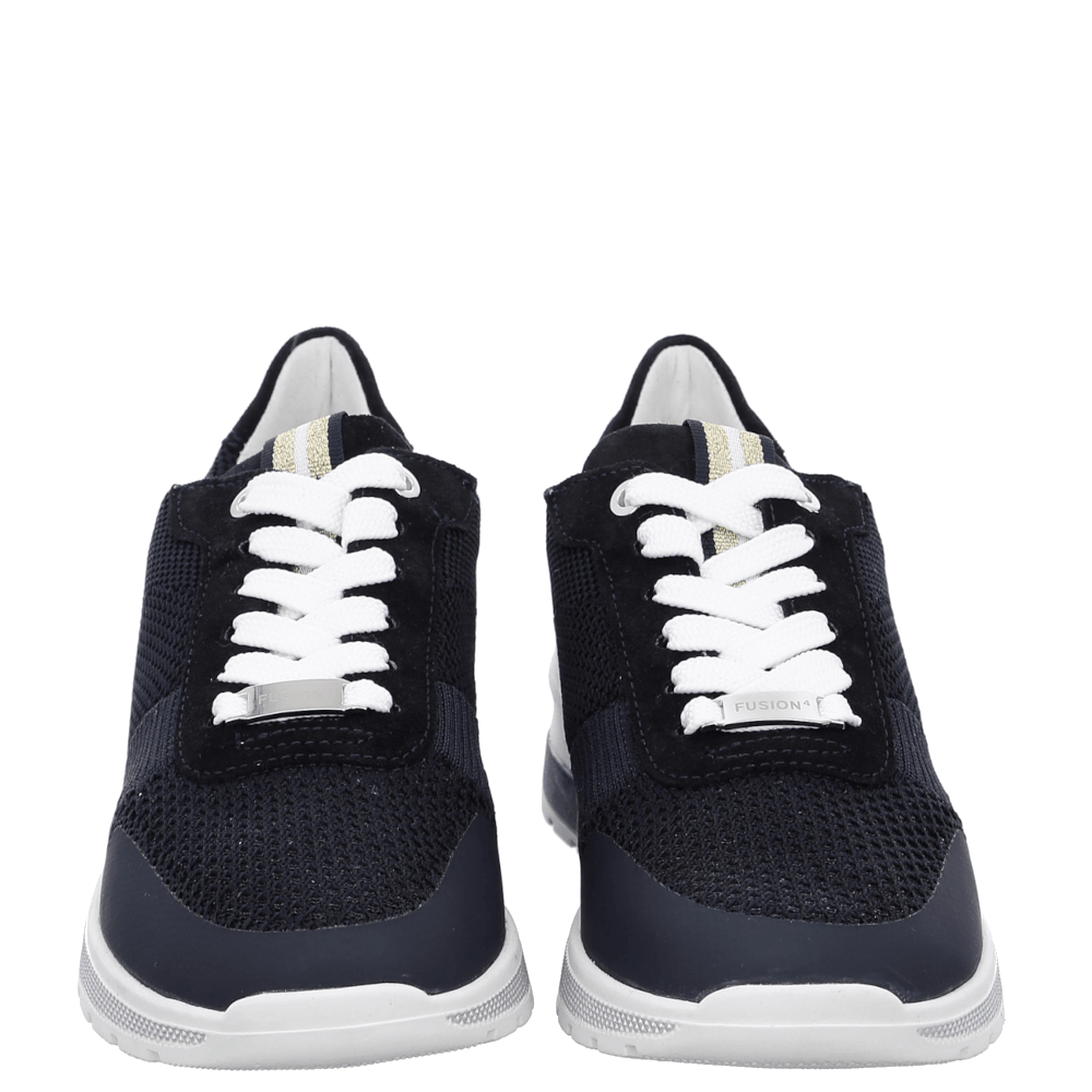Ara Veterschoenen 12 18416 02 Blauw