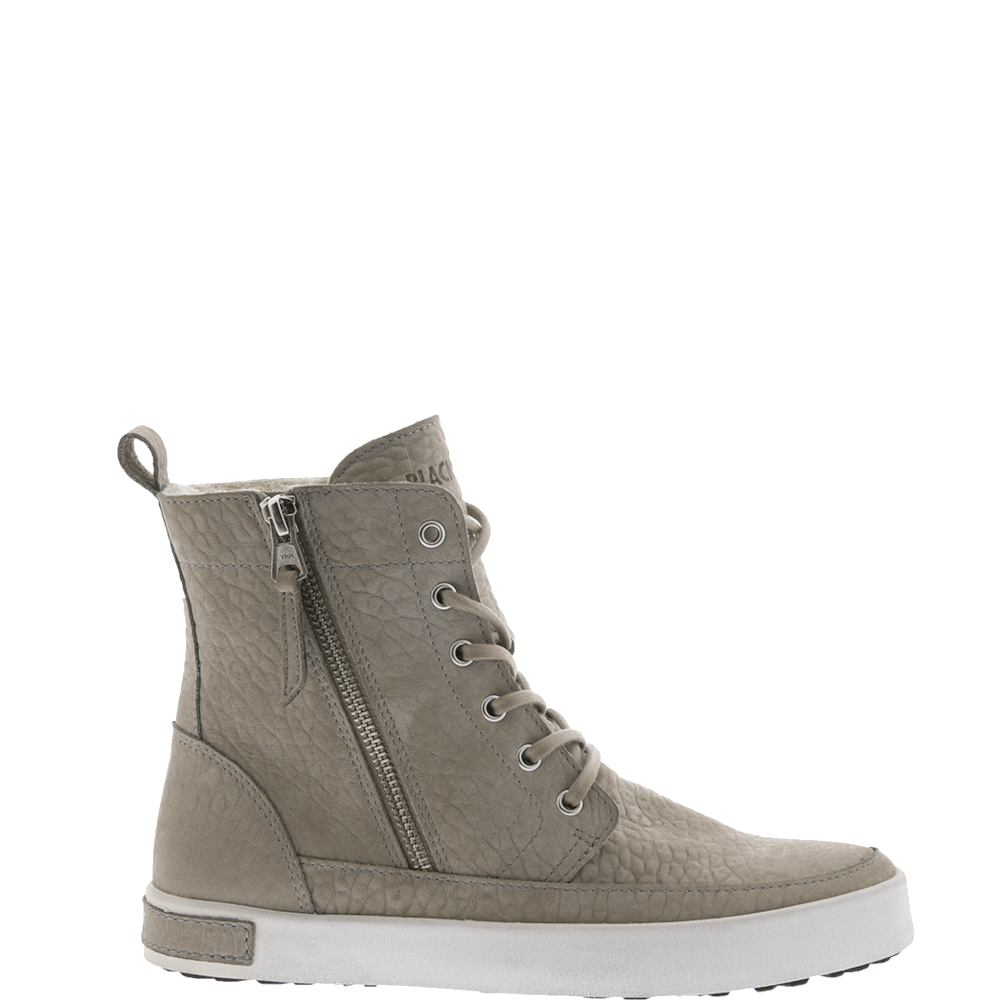 Blackstone Boots CW96 Licht Grijs - Donelli