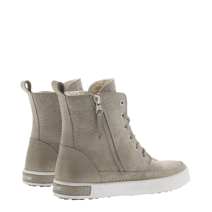 Blackstone Boots CW96 Licht Grijs - Donelli