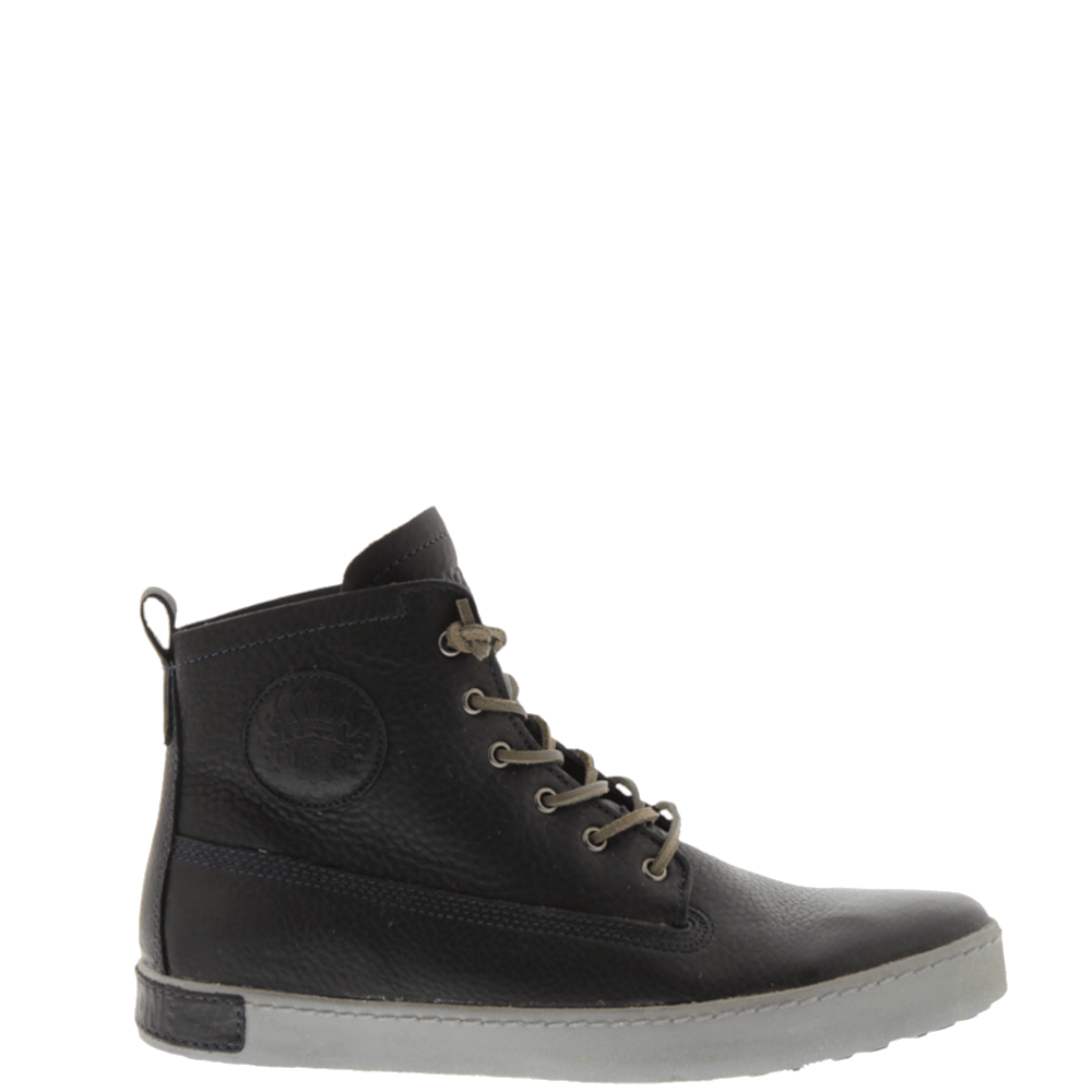 Blackstone Boots GM06 Blauw - Donelli