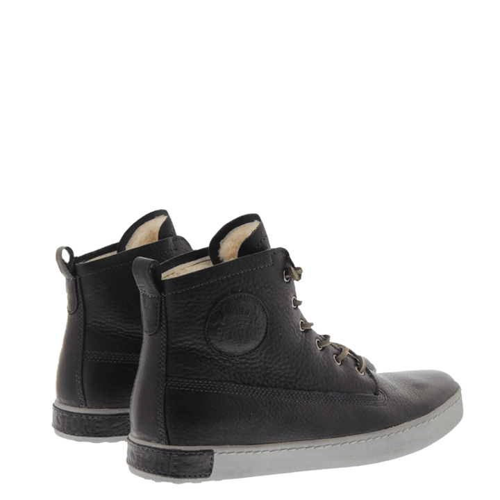 Blackstone Boots GM06 Blauw - Donelli