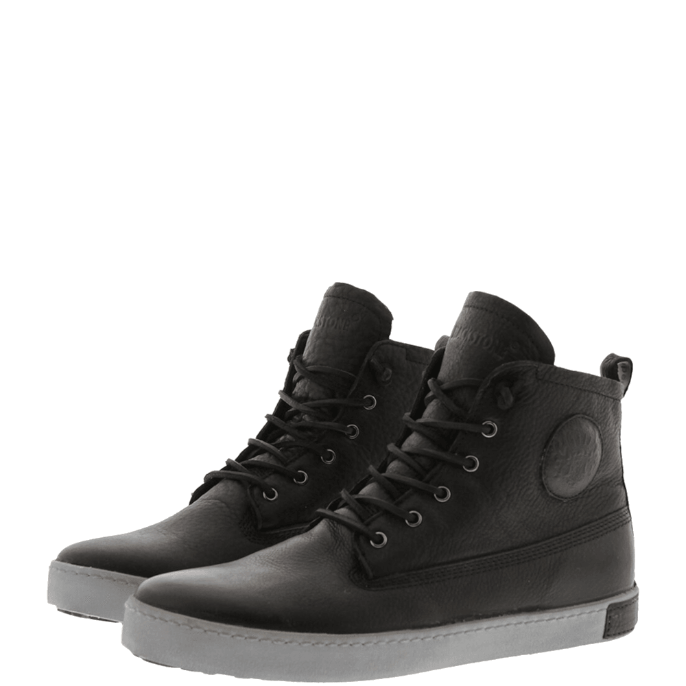 Blackstone Boots GM06 Zwart - Donelli