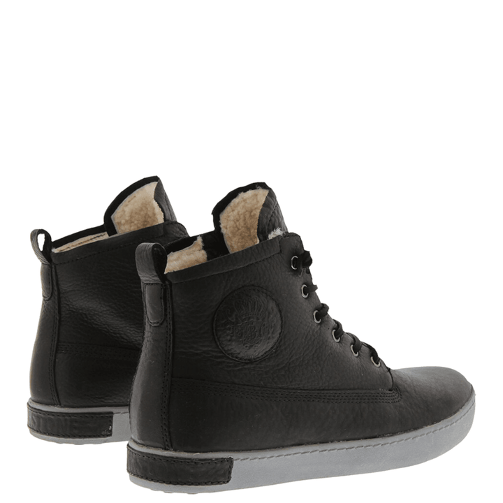 Blackstone Boots GM06 Zwart - Donelli