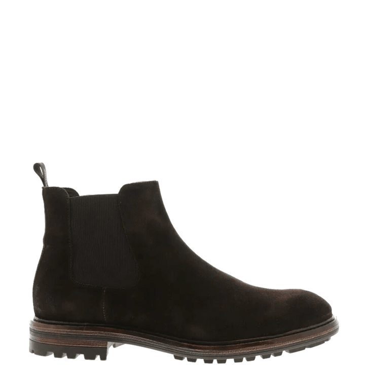 Blackstone Boots UG23 Bruin - Donelli