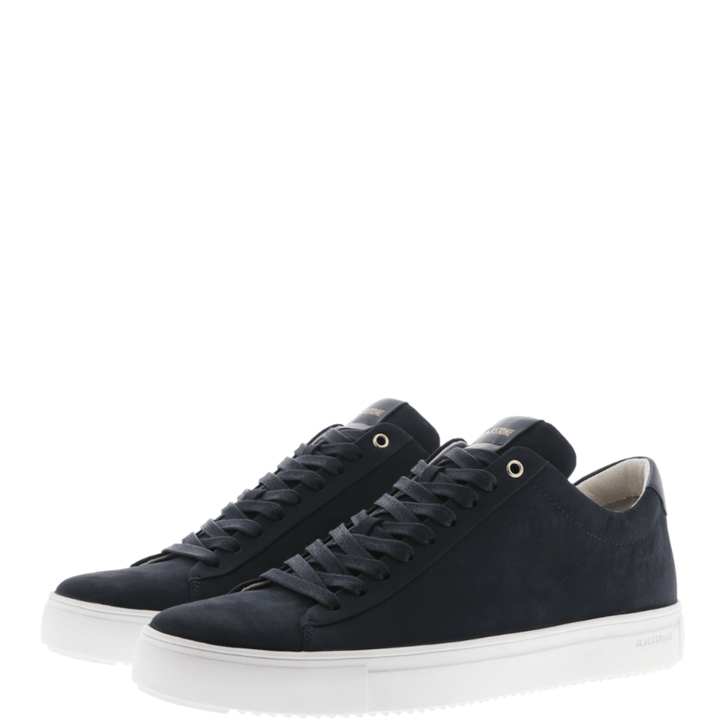 Blackstone Veterschoenen RM51 Blauw - Donelli