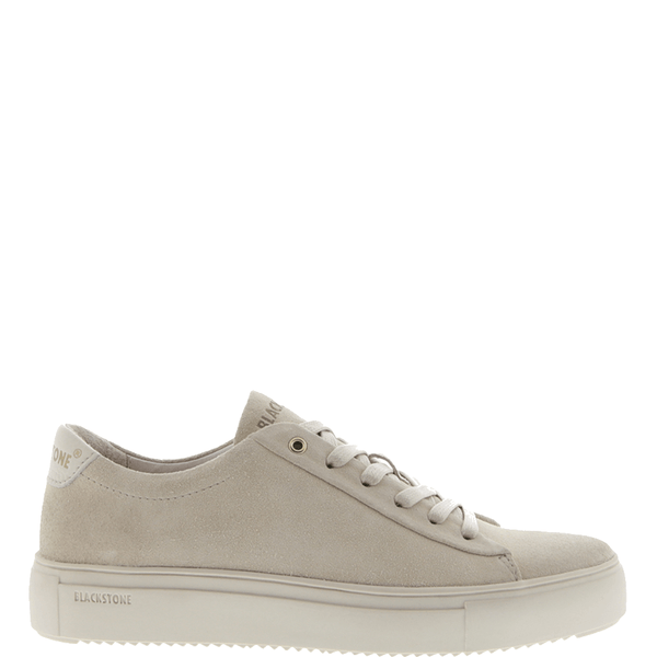 Blackstone Veterschoenen VL52 Beige