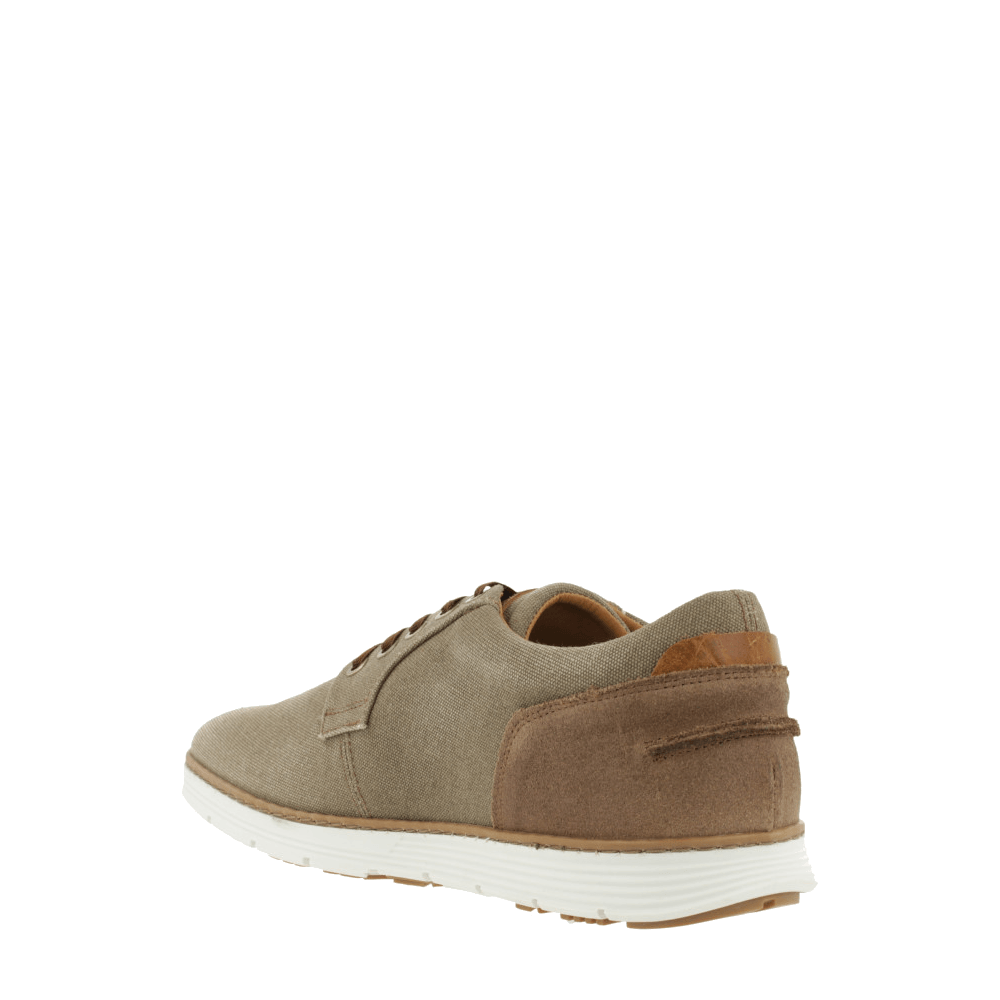 Bull Boxer Veterschoenen 628K20582AT858 Taupe - Donelli