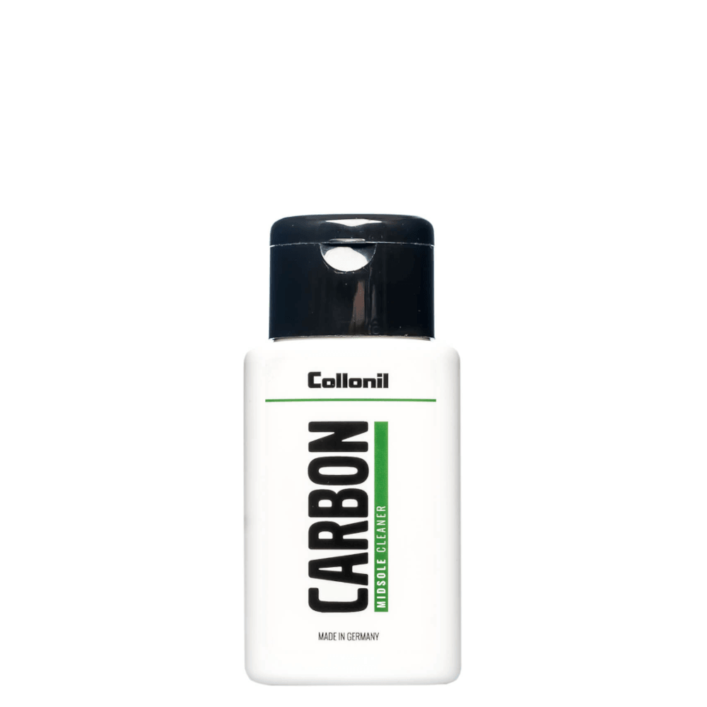 Collonil Carbon Midsole Cleaner 100ml - Donelli