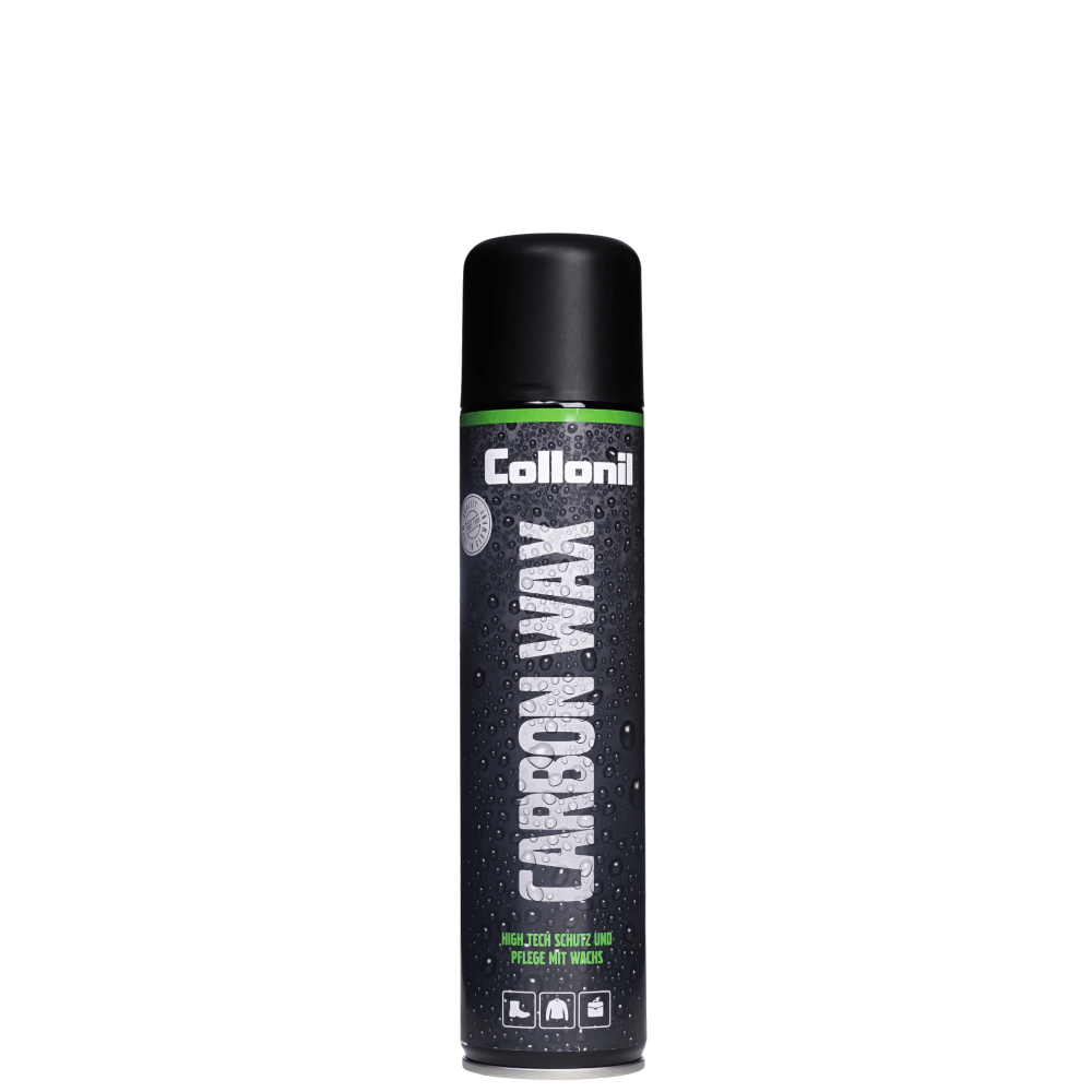 Collonil Carbon Wax 300ml - Donelli